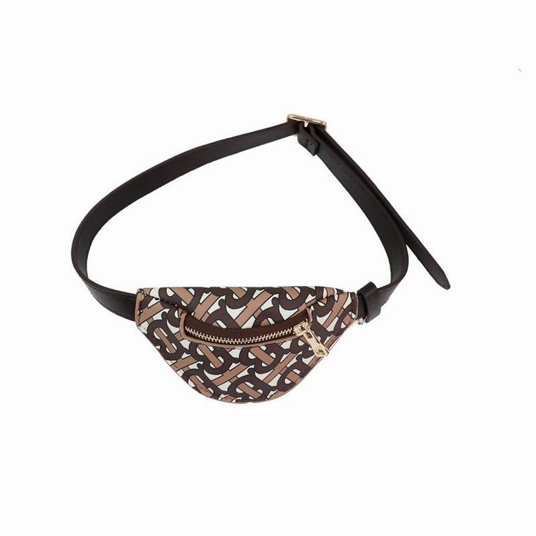 Pet Bag